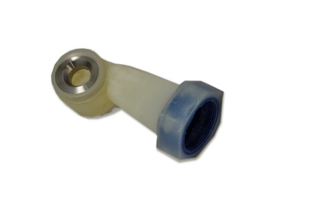 Nozzles Industrial and Commercial - WCT07 Spray Pond Nozzle