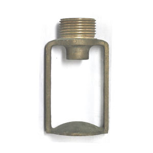 Nozzles Industrial and Commercial - WCT29 Spray Pond Nozzle